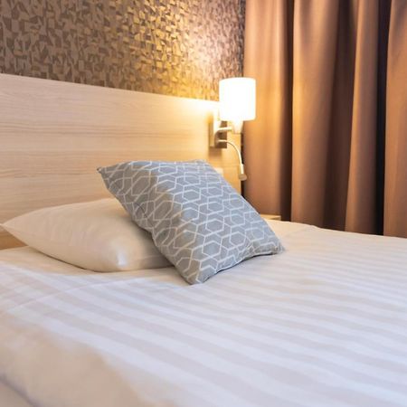 Hotel Kivitasku Kaarina Zewnętrze zdjęcie