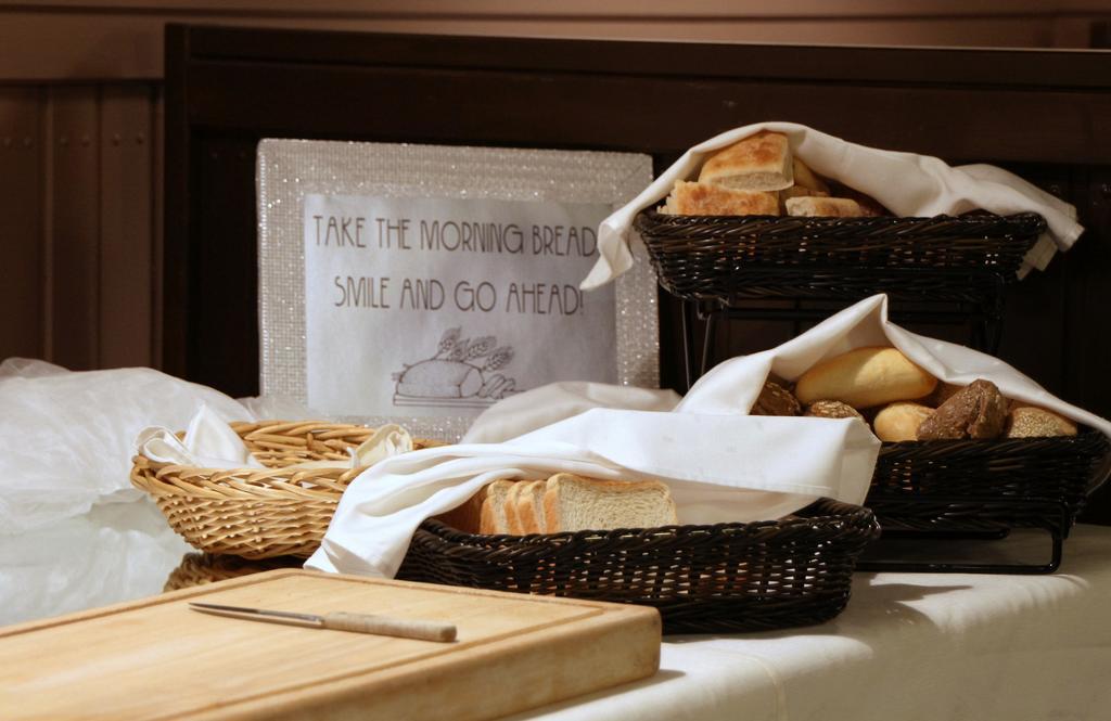 Hotel Kivitasku Kaarina Zewnętrze zdjęcie